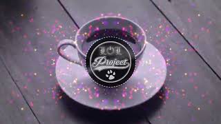 Download lagu DJ Reggae Slow Santay   Stay Tonight mp3