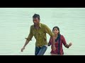 She Says She Loves Someone Else Ft Dhanush And Sonam Raanjhana Most Epic Scene Of Bollywood