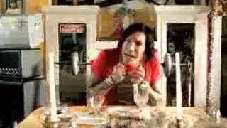 MXPX - Everything Sucks