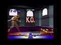 Battle Arena Toshinden 3 I Won Shorts