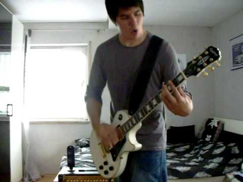 Obvious - Hey Monday