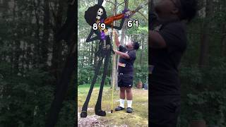 Download lagu Why Are One Piece Characters So TALL? (Part 5) #onepiece #shorts mp3 Download lagu Why Are One Piece Characters So TALL? (Part 5) #onepiece #shorts mp3