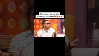 Download lagu VAN VICKER AND WIFE LOVE STORY #nigeriaentertainment #vanvicker mp3 Download lagu VAN VICKER AND WIFE LOVE STORY #nigeriaentertainment #vanvicker mp3