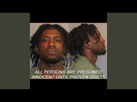 Back At It (feat. Murdamne Kymp)