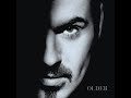 George Michael Jesus To A Child Extended Mix