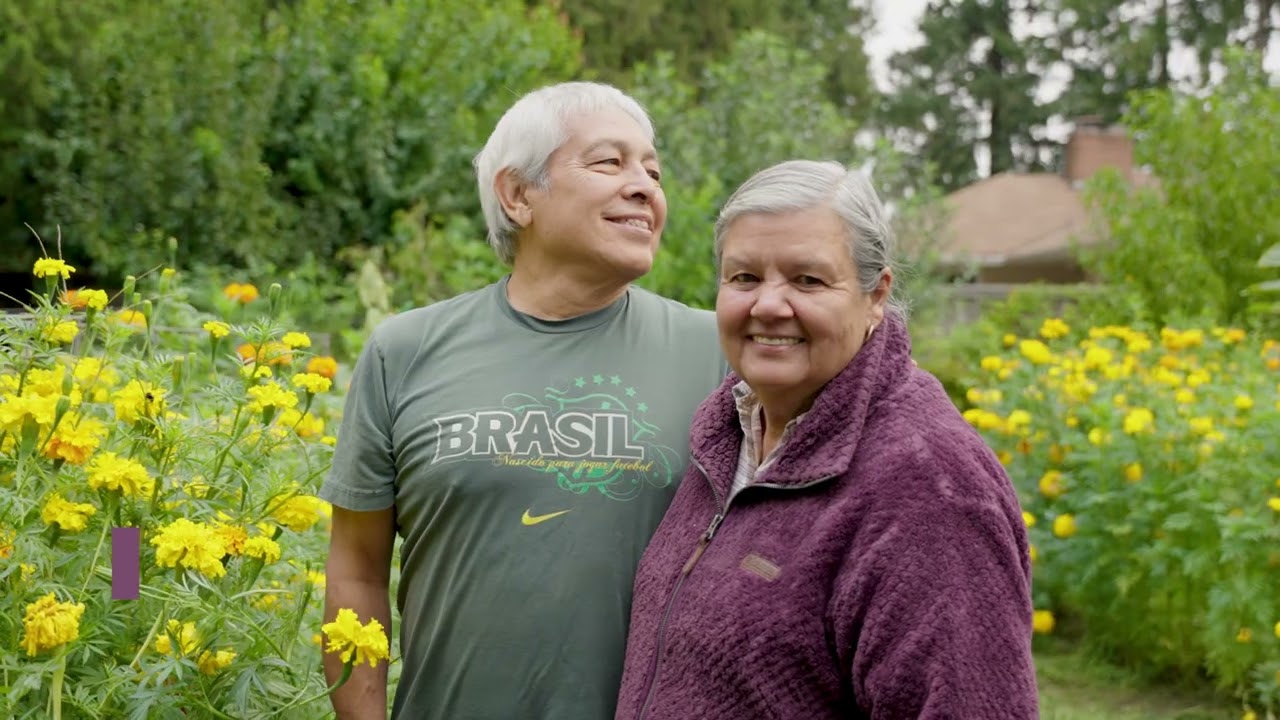 CEP    Transform with CEP Home Efficiency