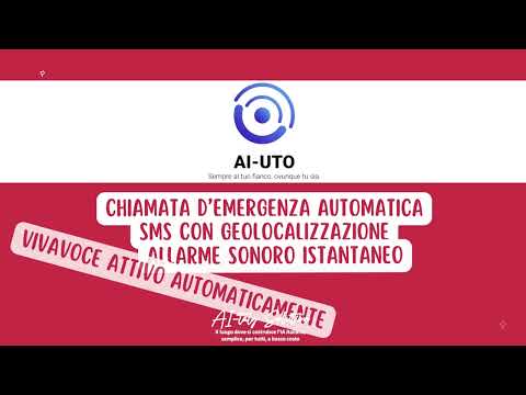 AI-UTO