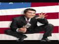 George Lopez-Mexican Homes