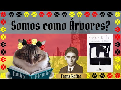 video thumnail