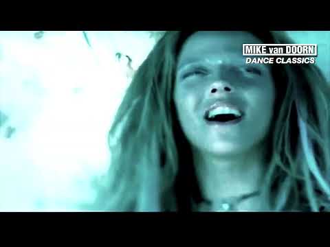 DJ Sammy Feat  Carisma – Prince Of Love 1997