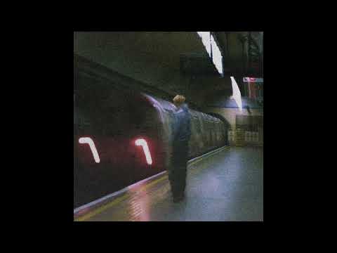 leo svr x mairo type beat "INTERLUDE" (sample)