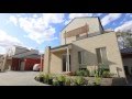 Unit 4/63 Anderson Road, Sunbury. Adam Sacco ...