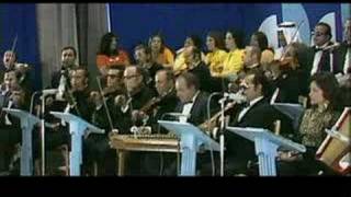 كلمات اغنية انا البارحه ياسعود عايشة المرطة