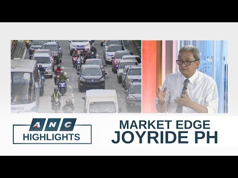 download lagu mp3 mp4 Joyride Company, download lagu Joyride Company gratis, unduh video klip Joyride Company