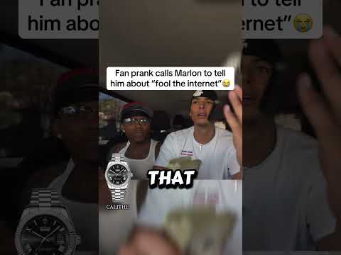 YouTube Thumbnail
