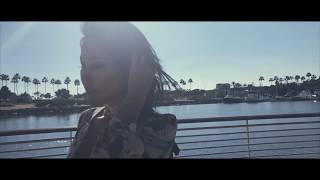 Blue Foundation - Grand  (unofficial video by Oscar.Y instagram video)