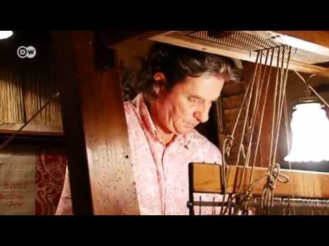 Kultur und Lebensart in Lyon | Euromaxx