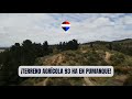 Tour Virtual