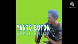Download lagu Dangdut Khana Remix mp3