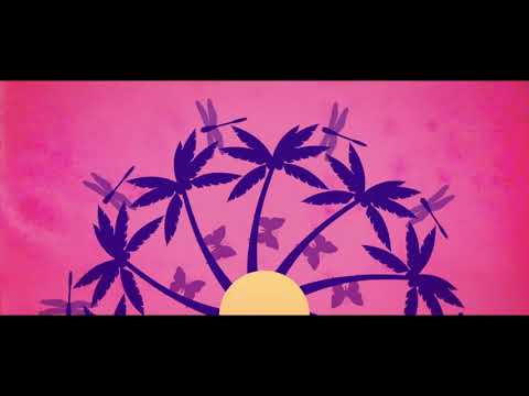 MECHTAY, MORE - ALEKSANDYR TOMOV / Александър Томов - Мечтай, море - 2019 (Official audio)