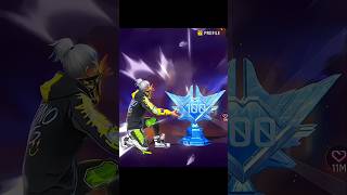 Download lagu 100 Level Emote Glitch ☠️🔥#shorts #freefire #shortsfeed mp3 Download lagu 100 Level Emote Glitch ☠️🔥#shorts #freefire #shortsfeed mp3