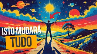 CAIBALION: O conhecimento que irá transformar a sua realidade.