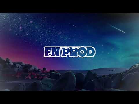 Mii Guel Ft. Bigg Frankii & Lioness Stacy - Fell In Love