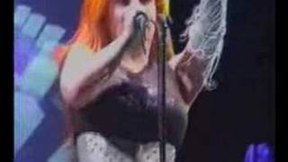 fangoria alicante 2004 05 diferencia ciencia y fe