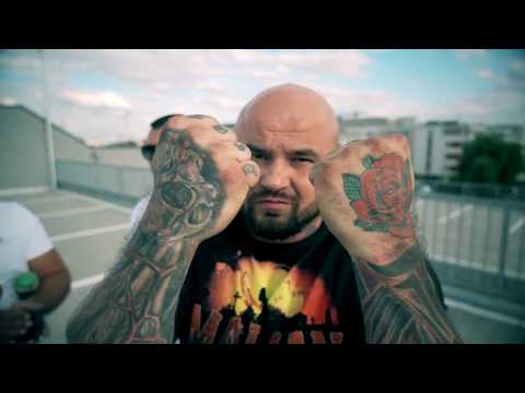 Santana "Tych Kilka Prostych Prawd" - Zapowiedź