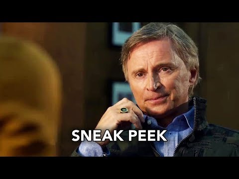 Once Upon a Time 7x04 Sneak Peek "Beauty" (HD) Season 7 Episode 4 Sneak Peek
