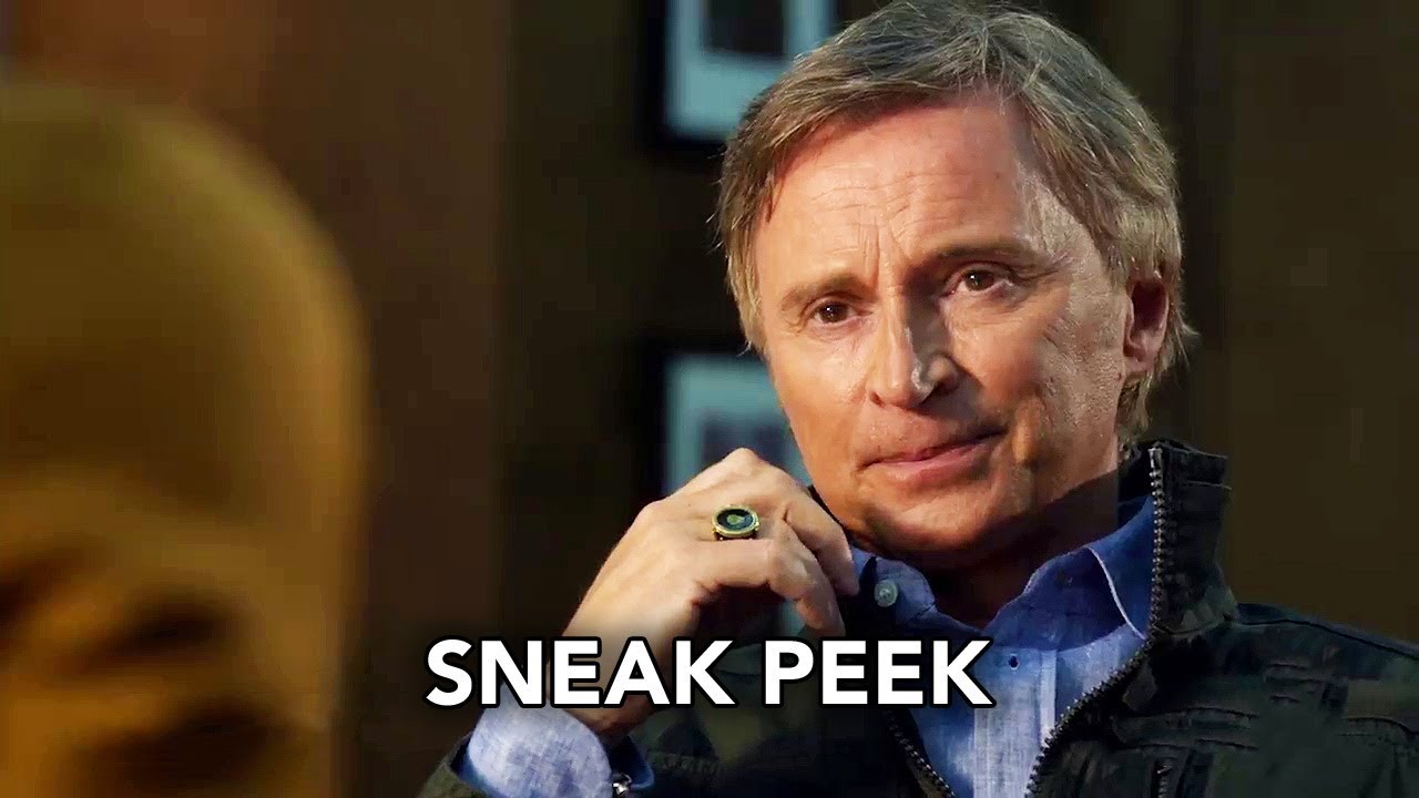 Once Upon a Time 7x04 Sneak Peek 