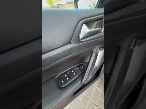 фото peugeot 308 ii 0
