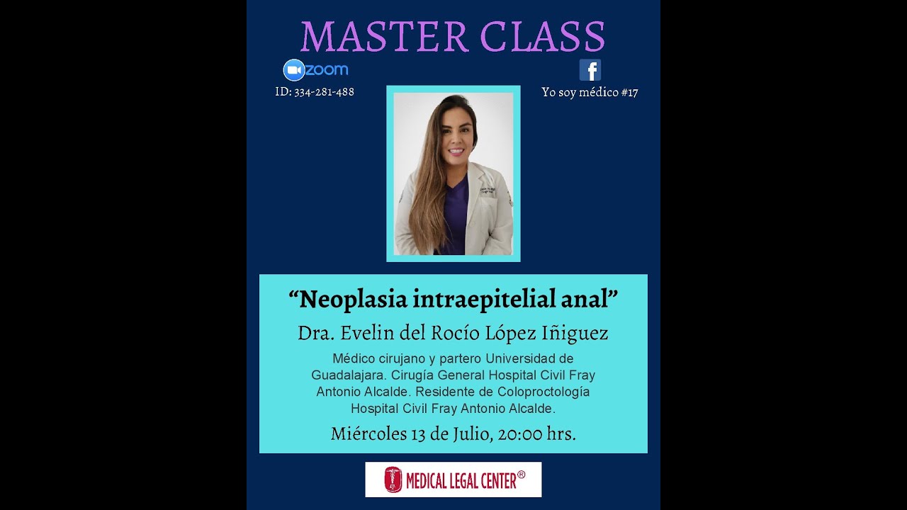 Evelin López Iñiguez-5