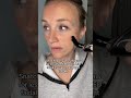 LED Facial Massage