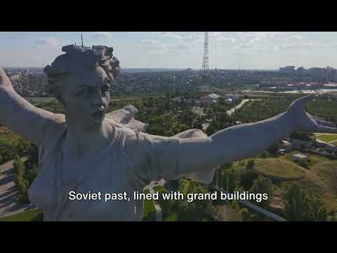 Tiraspol Moldova A City Of Marvelous