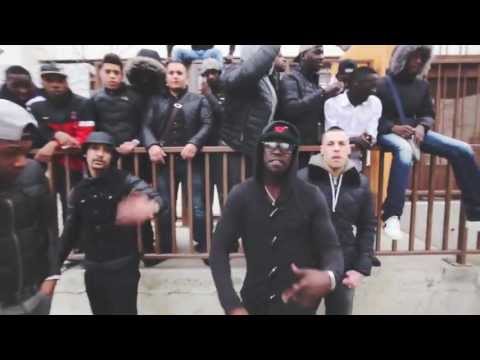 CBR Click - Roule Un Jokoss