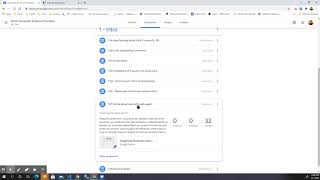 Google Classroom to Aeries: Linking and importing grades