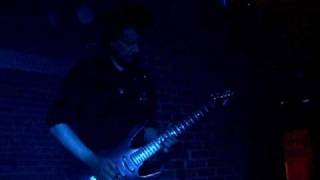 Inkubus Sukkubus - City Of The Dead - Live at The Final Flock