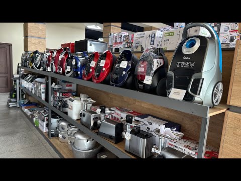 plisos eng narxlari 2025 |плисос нархлари2025 |НАРХЛАРИ