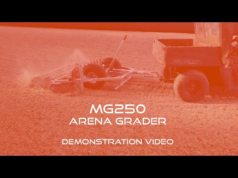 Video Placeholder