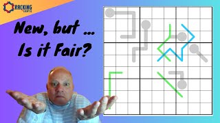 Is This New Rule Fair? I need your help ...