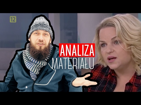 Jak leczyć małą ranę na penisa Mały penis kiedy pełnia