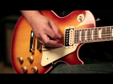 Gibson CTS Switchcraft Les Paul Wiring Harness: Push-Push Pots, Coil Splits, 10dB Boost Circuit image 12