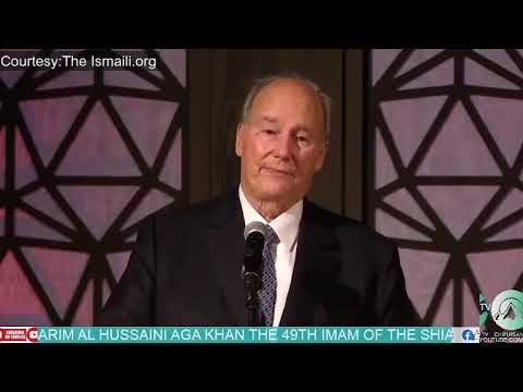 Salgira/Khushali Mubarak 13-12-2019