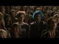 Scott Pilgrim Vs The World Clash At Demonhead Performs Black Sheep