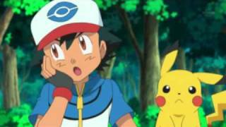 The Better than You Caption Game #213: Long Wait