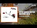 Product Video