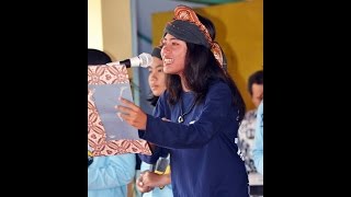 Download lagu GUGUR BUNGA PUISI MENYENTUH HATI mp3 Download lagu GUGUR BUNGA PUISI MENYENTUH HATI mp3