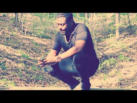 NINO BLACK "BEAST MODE"