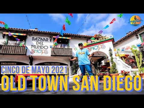 image-Is Mission Valley safe in San Diego?
